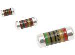 Vishay / Beyschlag MM-HF MELF Thin-Film Resistors