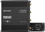 Teltonika TRB501 Industrial 5G Gateways