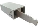 Amphenol Network Solutions Transceiver Plugs