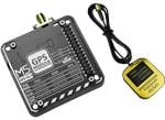 M5Stack GPS Module v2.1 with Antenna