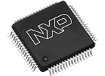 NXP Semiconductors MCX E Reliability/Safety-Focused Microcontrollers