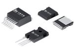 IXYS IXSxNxL2Kx Silicon Carbide (SiC) MOSFETs