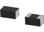 Type 3657 Wirewound SMD Power Inductors