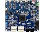 STMicroelectronics AEK-COM-10BASET Evaluation Board