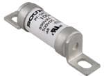 Bourns PF-SRC50E Semiconductor Power Fuses