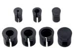 KDT/X Cable Entry Grommets