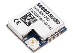 Seeed Studio Wio-SX1262 LoRa Wireless Module