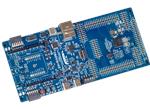 Renesas Electronics EK-RA8M2 Evaluation Kit