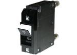 AIRPAX / Sensata CEL Hydraulic Magnetic Circuit Breakers