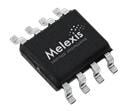 Melexis MLX91218 Low Field IMC-Hall® Current Sensor
