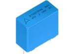 B3264xH Metallized Film Capacitors