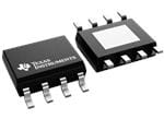 Texas Instruments UCC27212A-Q1 Gate Driver