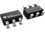 Texas Instruments INA299-Q1 Current Sense Amplifiers