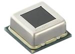 IRS-D200ST00R1 Infrared Sensor