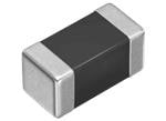 TDK MLZ1608C Power Inductors