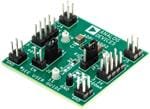 ADPL44002 Evaluation Boards