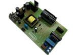 Infineon Technologies REF_5QR4780BG-1_15W1 Reference Board
