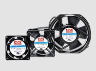 MEAN WELL Peripheral Accessories