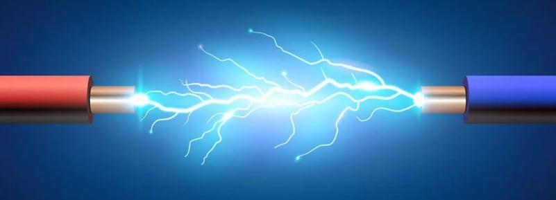 Chart - Phoenix Contact Power Reliability Solutions