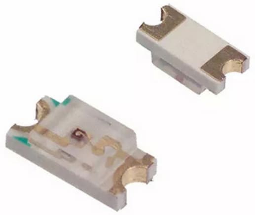 VCC Transportation Industry