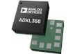 ADXL366 3-Axis Digital Output MEMS Accelerometers
