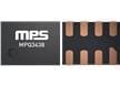 MPQ3438-AEC1 Synchronous Boost Converters