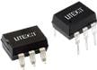 MOC30x Triac Output Photocouplers