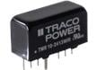 TMR 10WIR 10W DC/DC Railway Converters