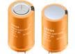 B43655 Aluminum Electrolytic Capacitors