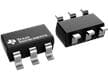 INA187 High-Precision Current Sense Amplifier