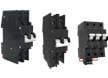 G-Series Hydraulic-Magnetic Circuit Breakers