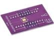 HSS-HCS-BLANKEVM Smart Fuse Daughtercard