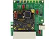 PE-415 Pure Embedded Ethernet Evaluation Kit