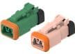 DT Color Connectors