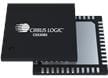 CS530x High Performance ADCs