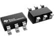 INA299 High-Precision Current Sense Amplifier