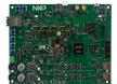 S32Z280 Evaluation Boards