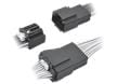HVM Automotive Rectangular Cable Assemblies