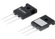 IXSJxN120R1 1200V SiC Power MOSFETs