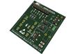 RV-3028-C8 Development Board