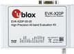 EVK-X20P All-Band High Precision GNSS Eval Kit