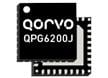 QPG6200J Low-Power Wireless SoC