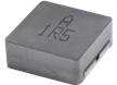F1F5 Shielded SMT Inductors