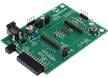 ATAB657xA Development Board