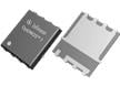 OptiMOS™ 7 Optimized 40V Power MOSFETs