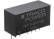 TEC 6UI DC/DC Converters