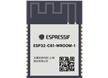 ESP32-C61-WROOM-1-N8R2 Module