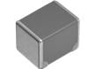 CN 22nF 3225 MLCCs