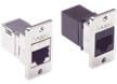 ECF504 Ethernet Cat6 Coupler Kits