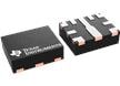 LMR60430-Q1 Synchronous Buck Converters